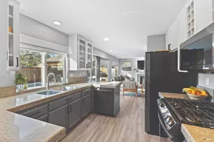 6417 Yale St, Windsor, CA 95492 - Photo 15