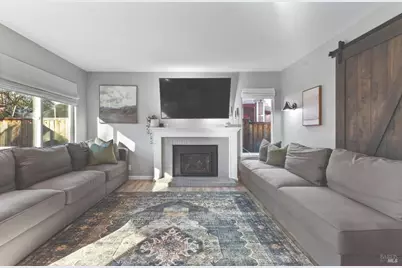 6417 Yale Street, Windsor, CA 95492 - Photo 11