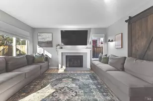 6417 Yale St, Windsor, CA 95492 - Photo 11