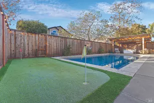 6417 Yale St, Windsor, CA 95492 - Photo 43