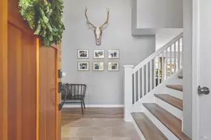 6417 Yale St, Windsor, CA 95492 - Photo 5