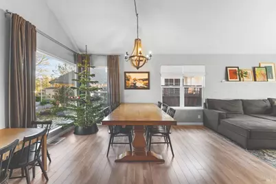 6417 Yale Street, Windsor, CA 95492 - Photo 7