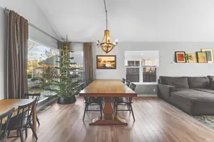 6417 Yale St, Windsor, CA 95492 - Photo 7