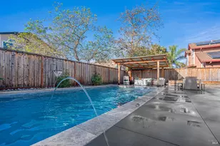 6417 Yale St, Windsor, CA 95492 - Photo 35