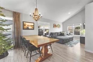 6417 Yale St, Windsor, CA 95492 - Photo 9