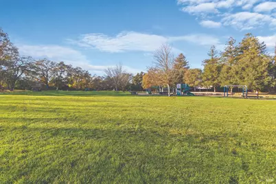 6417 Yale Street, Windsor, CA 95492 - Photo 47