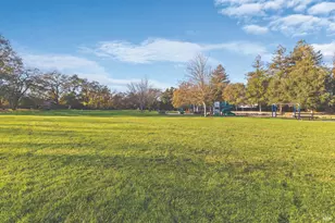 6417 Yale St, Windsor, CA 95492 - Photo 47