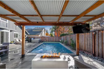 6417 Yale Street, Windsor, CA 95492 - Photo 39