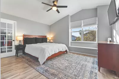 6417 Yale Street, Windsor, CA 95492 - Photo 23