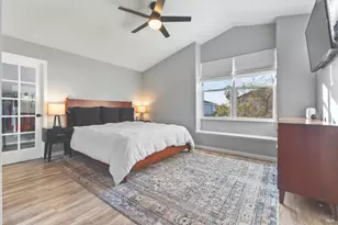 6417 Yale St, Windsor, CA 95492 - Photo 23