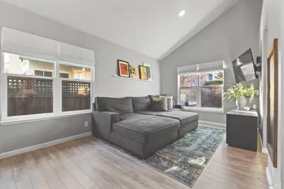 6417 Yale Street, Windsor, CA 95492 - Photo 13