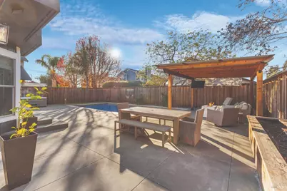 6417 Yale Street, Windsor, CA 95492 - Photo 37