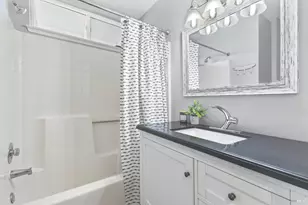 6417 Yale St, Windsor, CA 95492 - Photo 33