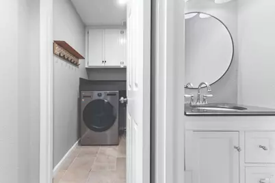 6417 Yale Street, Windsor, CA 95492 - Photo 21