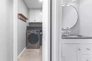 6417 Yale St, Windsor, CA 95492 - Photo 21