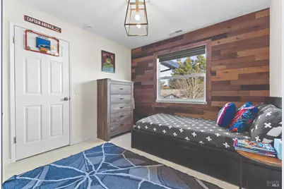 6417 Yale Street, Windsor, CA 95492 - Photo 31