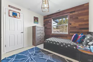 6417 Yale St, Windsor, CA 95492 - Photo 31