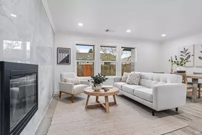 1415 Manhattan Way, Santa Rosa, CA 95401 - Photo 11
