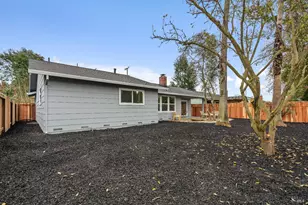 1415 Manhattan Way, Santa Rosa, CA 95401 - Photo 21