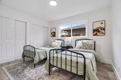 1415 Manhattan Way, Santa Rosa, CA 95401 - Photo 15