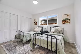 1415 Manhattan Way, Santa Rosa, CA 95401 - Photo 15