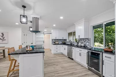 1415 Manhattan Way, Santa Rosa, CA 95401 - Photo 7