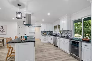 1415 Manhattan Way, Santa Rosa, CA 95401 - Photo 7