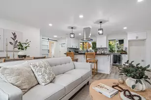 1415 Manhattan Way, Santa Rosa, CA 95401 - Photo 9