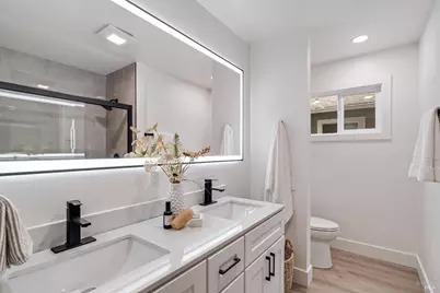 1415 Manhattan Way, Santa Rosa, CA 95401 - Photo 17