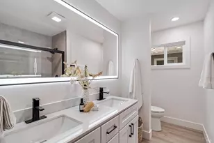 1415 Manhattan Way, Santa Rosa, CA 95401 - Photo 17