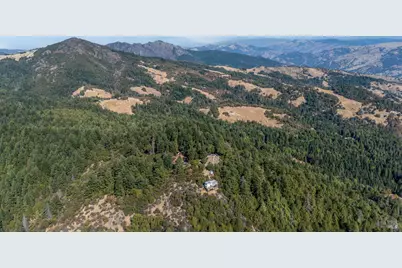 51950 Stivers Road, Laytonville, CA 95454 - Photo 11