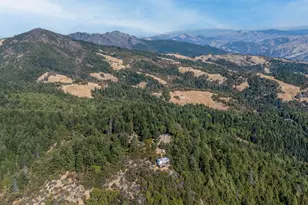 51950 Stivers Rd, Laytonville, CA 95454 - Photo 11