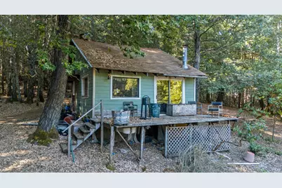 51950 Stivers Road, Laytonville, CA 95454 - Photo 5