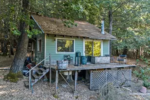 51950 Stivers Rd, Laytonville, CA 95454 - Photo 5