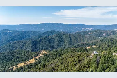 51950 Stivers Road, Laytonville, CA 95454 - Photo 9