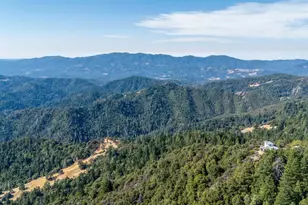 51950 Stivers Rd, Laytonville, CA 95454 - Photo 9