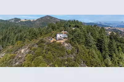 51950 Stivers Road, Laytonville, CA 95454 - Photo 3