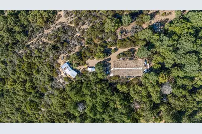 51950 Stivers Road, Laytonville, CA 95454 - Photo 7