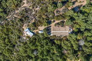 51950 Stivers Rd, Laytonville, CA 95454 - Photo 7