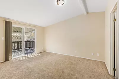 512 Sherry #245, Calistoga, CA 94515 - Photo 9