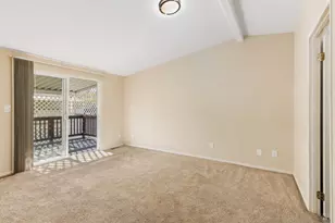 512 Sherry, Calistoga, CA 94515 - Photo 9