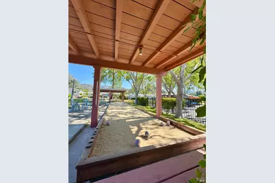 512 Sherry #245, Calistoga, CA 94515 - Photo 19