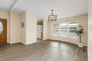 512 Sherry, Calistoga, CA 94515 - Photo 5