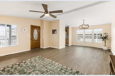 512 Sherry #245, Calistoga, CA 94515 - Photo 3