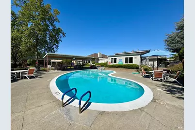 512 Sherry #245, Calistoga, CA 94515 - Photo 23