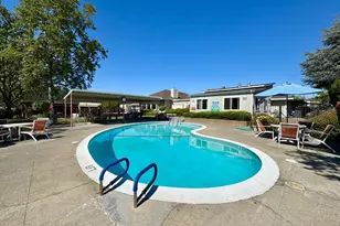 512 Sherry, Calistoga, CA 94515 - Photo 23