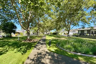 512 Sherry, Calistoga, CA 94515 - Photo 21