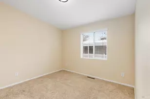 512 Sherry, Calistoga, CA 94515 - Photo 13