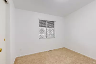 512 Sherry #245, Calistoga, CA 94515 - Photo 15