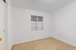 512 Sherry, Calistoga, CA 94515 - Photo 15